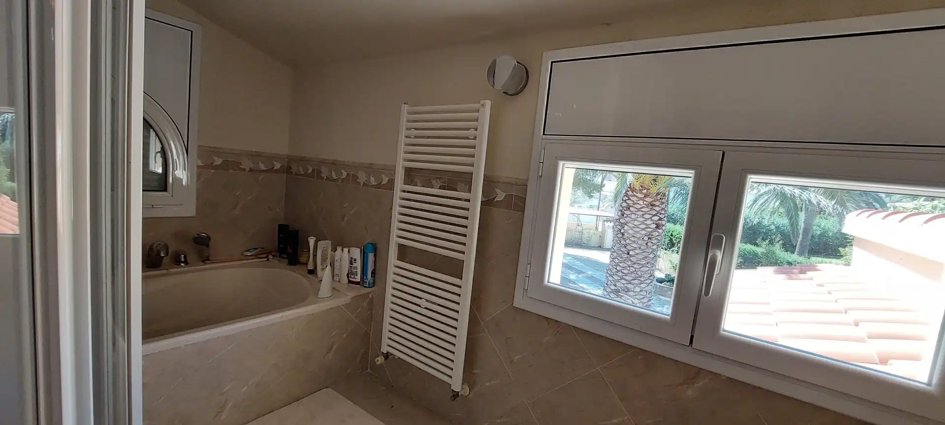 Detached house with terrace for sale in Les Tres Cales, imagen 32