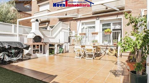 Photo 2 of House or chalet for sale in Calle Torrente Ballester, 00, Torrent Ballester, Barcelona