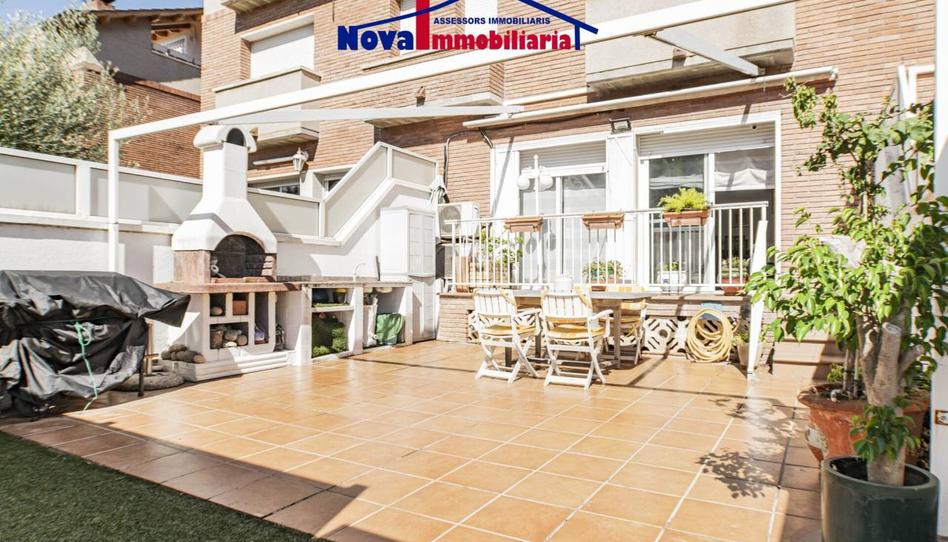 Photo 1 of House or chalet for sale in Torrente Ballester, 00, Torrent Ballester, Barcelona