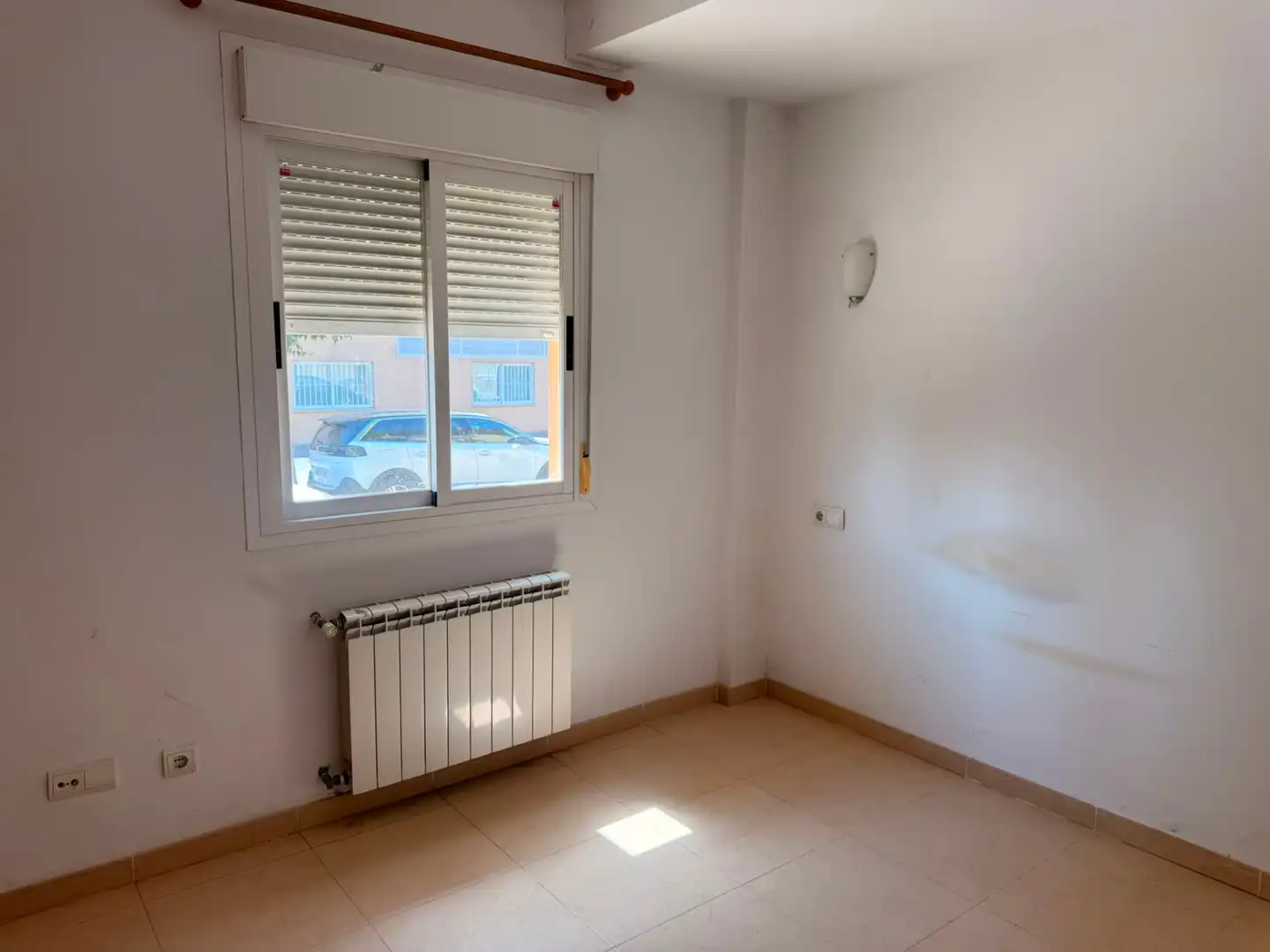Erdgeschosswohnung mit Aufzug zum Verkauf in Carrer Crèdit Balear, imagen 3