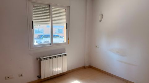 Foto 3 de Planta baixa en venda a Carrer Crèdit Balear, Es Rafal Nou, Palma de Mallorca