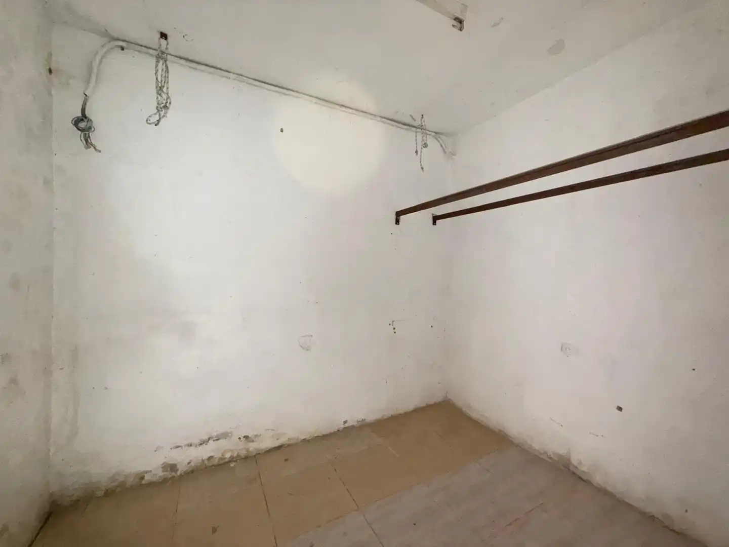 Local comercial en venda a Centre, imagen 6