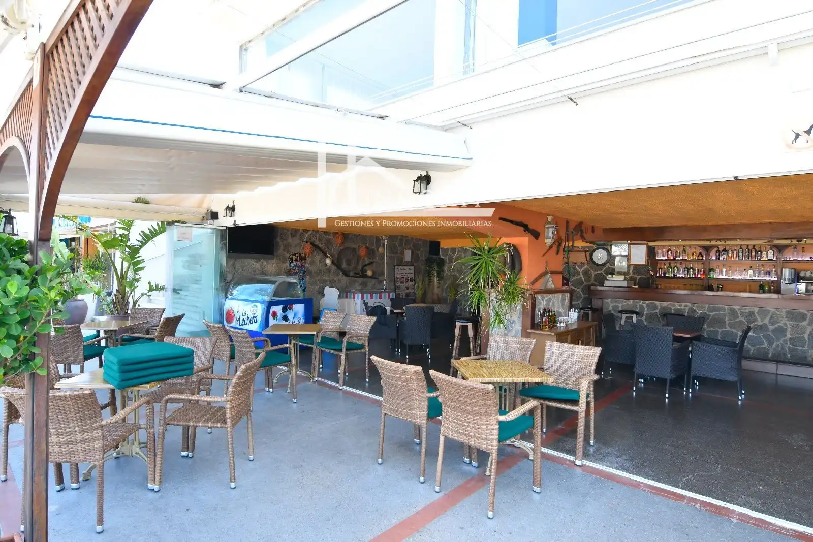 Local en venta en Sóller