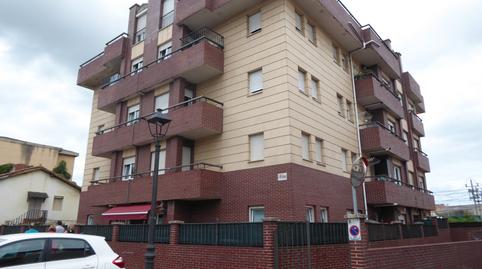 Photo 2 of Planta baja for sale in Calle Alday, 9, Maliaño, Cantabria