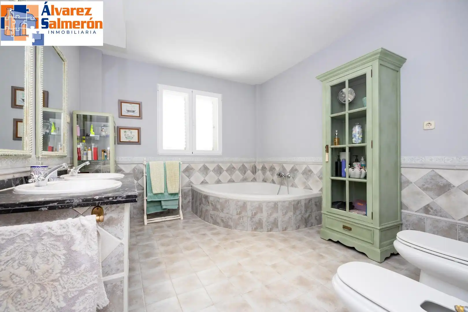 Villa zum Verkauf in SOL, imagen 24