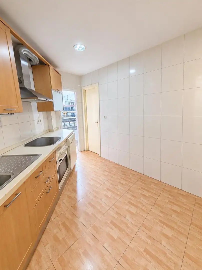 Flat with lift for sale in VIRGEN DE LUJAN, imagen 4