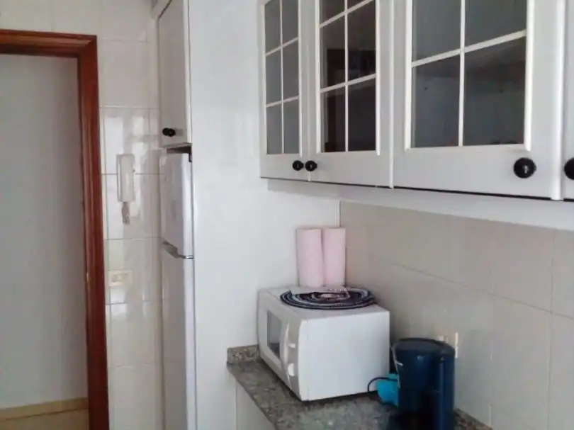 Piso con ascensor en alquiler en Rúa Castelao 55, imagen 37