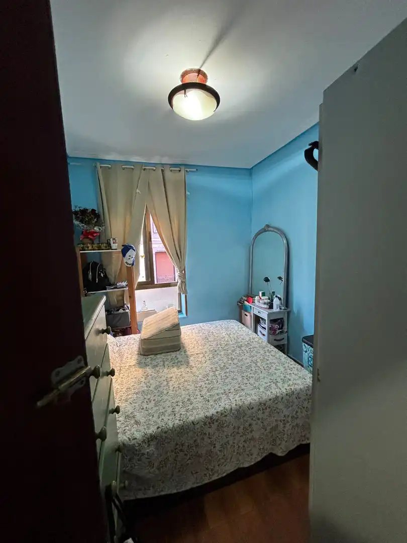 Flat with terrace for sale in Lasesarre, imagen 7