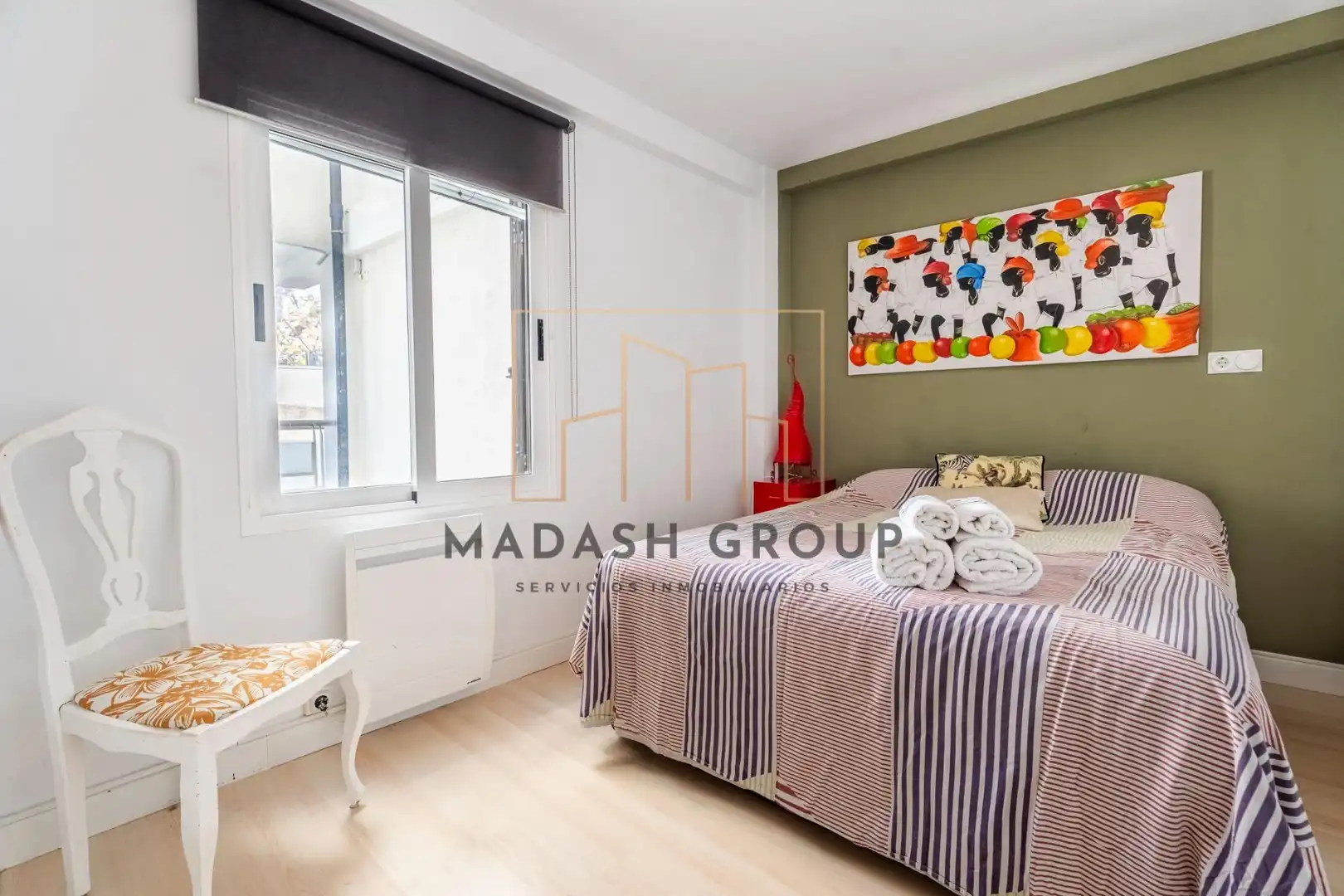 Wohnung mit Terrasse zum Verkauf in FALCONERA, imagen 25