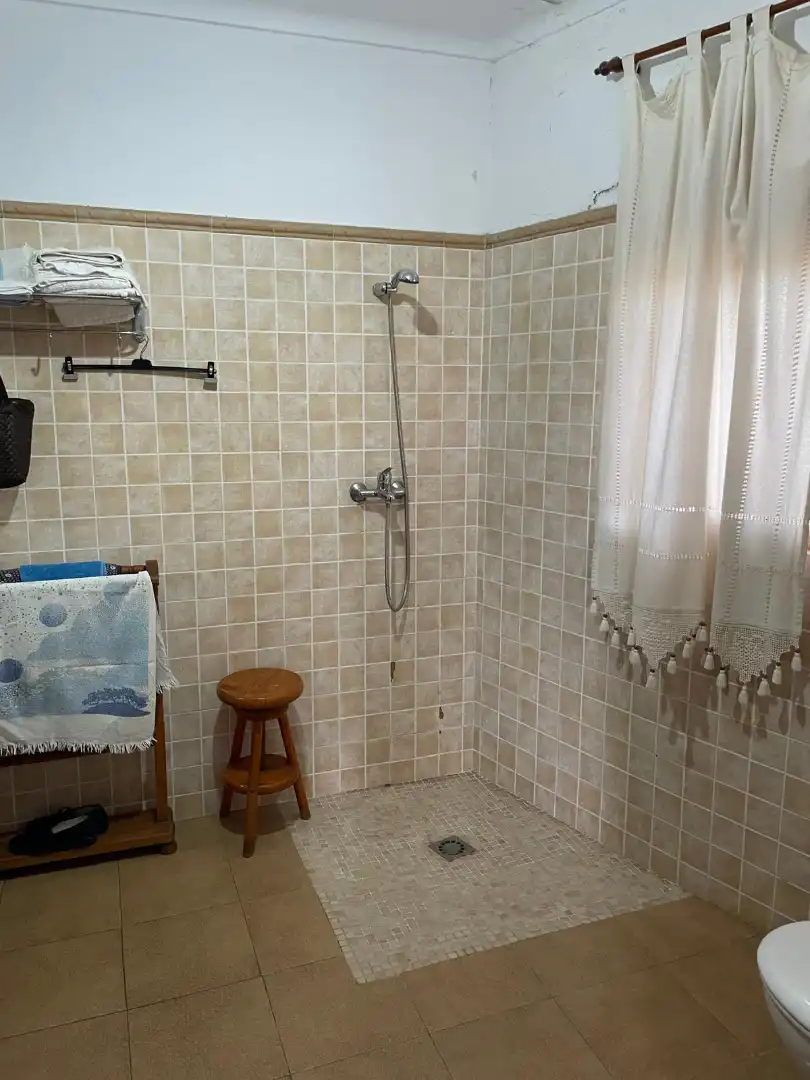 Villa avec piscine à vendre à CH-2 304, imagen 22