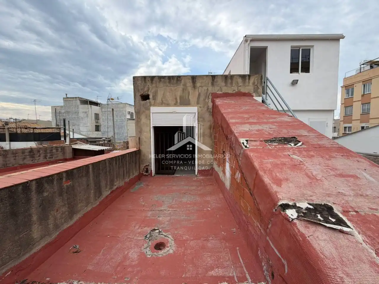Casa en venda a Calle Joan Baptista Llorens, imagen 29