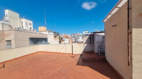 Photo 5 of Building for sale in Avinguda del Carrilet, Sant Josep, Barcelona