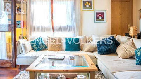Photo 4 of House or chalet to rent in San Martín de Valdeiglesias, Madrid