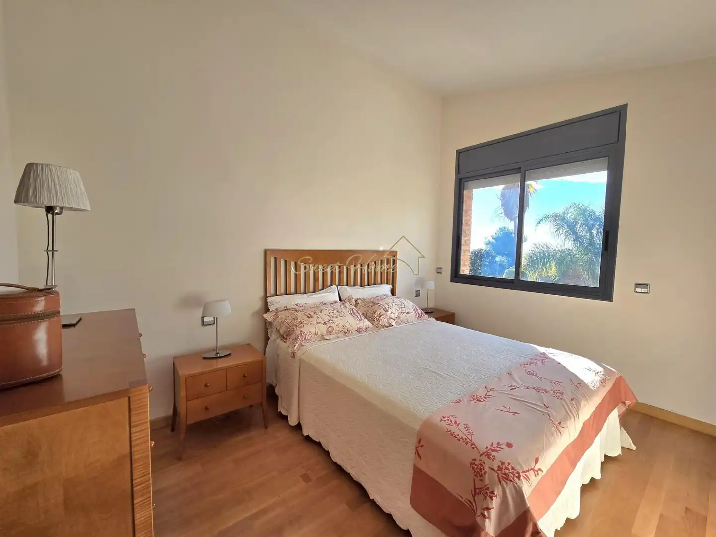 Maison avec piscine à vendre à Teià, imagen 66