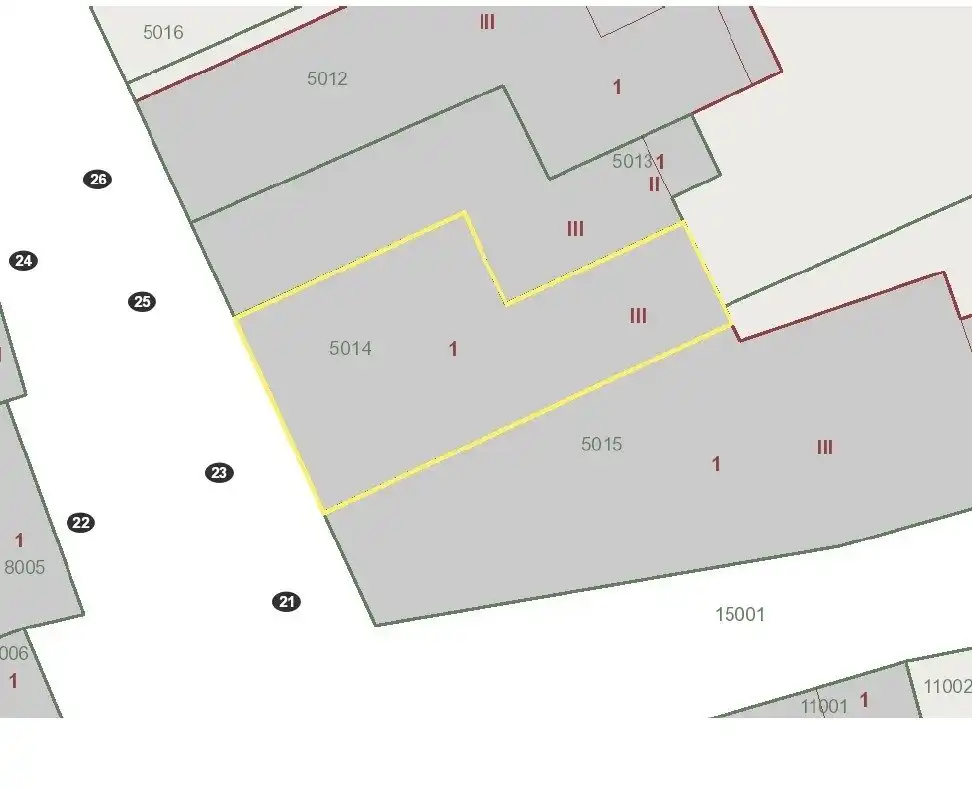 Detached homes for sale in Trucios-Turtzioz  with Terrace