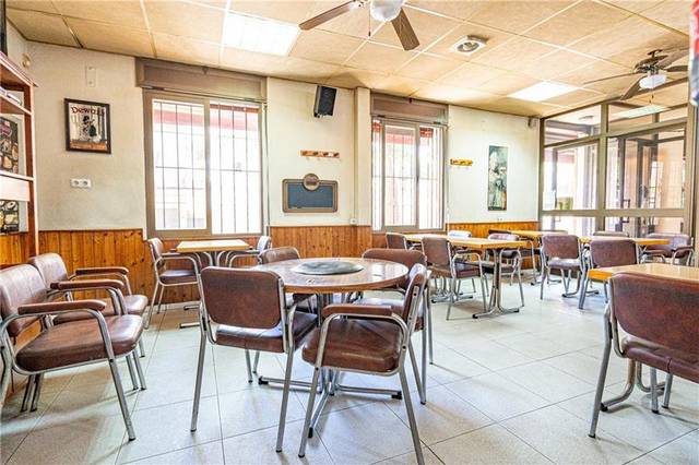 Local comercial en Venta en Son Armadans