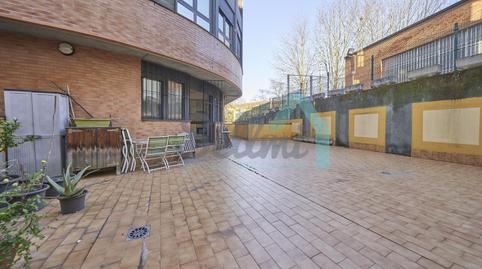 Photo 3 of Planta baja for sale in Juan Belmonte, Buenavista, Asturias