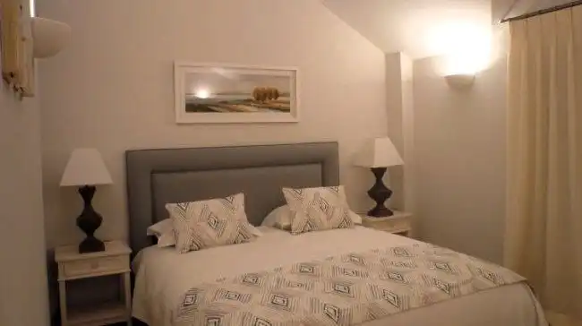 Apartment with lift for sale in Puerto de Sotogrande - La Marina, imagen 7