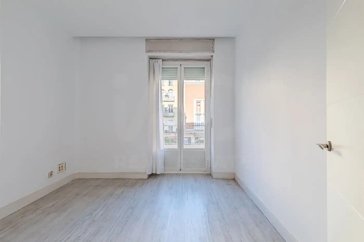 Appartement avec ascenseur à vendre à Retiro, imagen 13