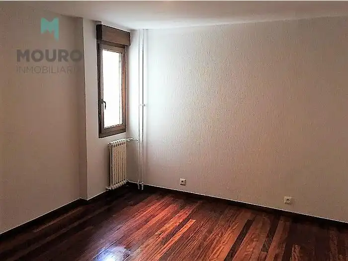 Piso con terraza en venta en Travesía Valderrama, imagen 16