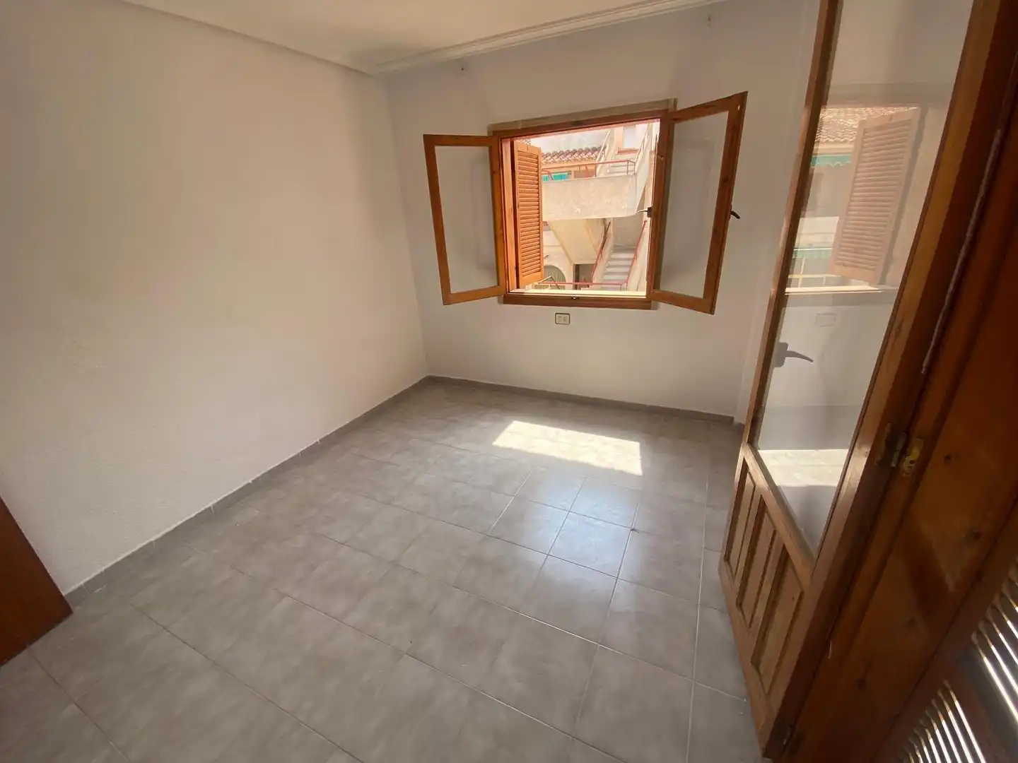 Piso en venta en Playa del Acequión, Náufragos y Rocío del Mar, imagen 28