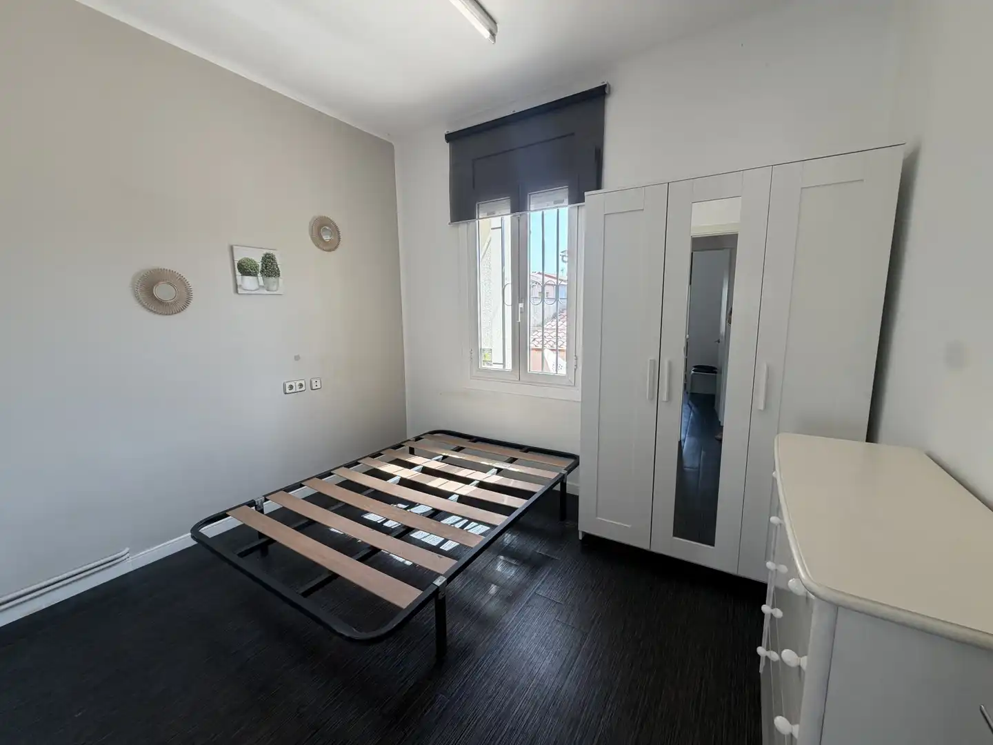 Casa en venta en Manlleu, imagen 13