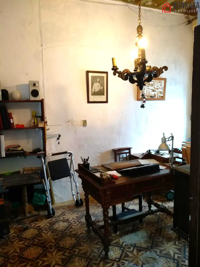 Maison à vendre à Arcos de la Frontera, imagen 16