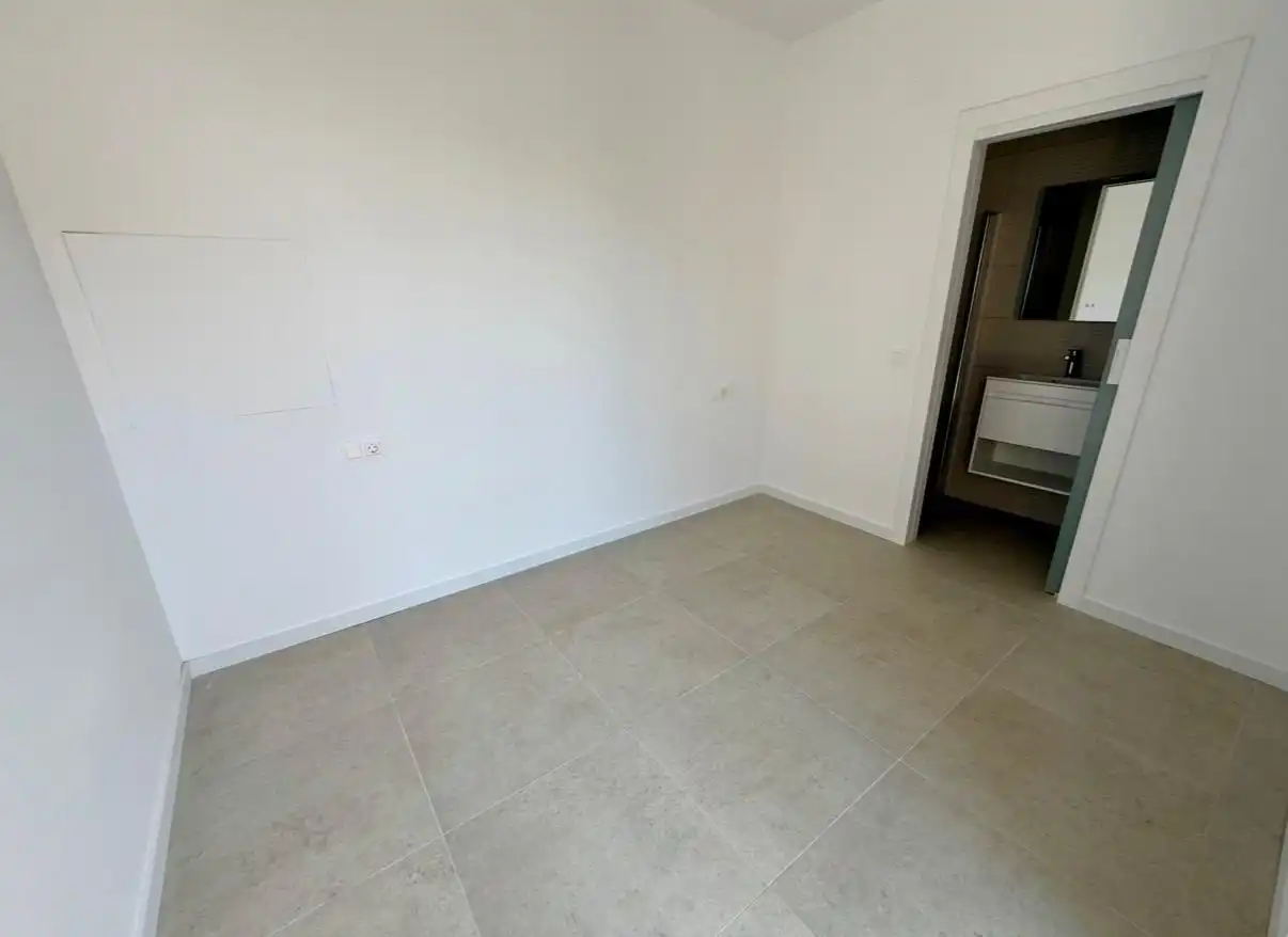 Haus mit Terrasse zum Verkauf in Almadrava - Canyelles - Puig-Rom, imagen 19