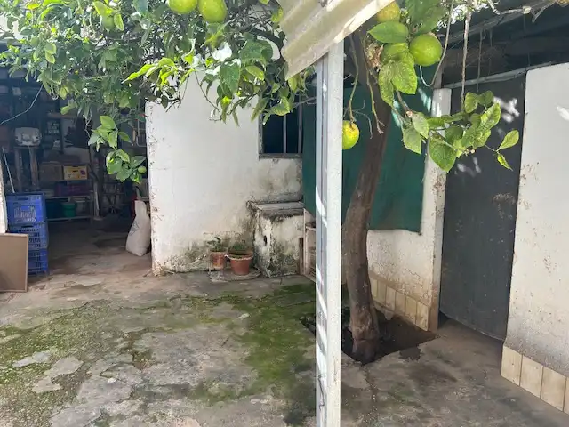 Casa in vendita a Alaquàs, imagen 2