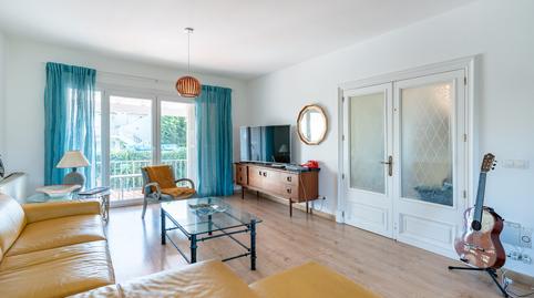 Photo 4 of Single-family semi-detached for sale in Son Verí, Llucmajor