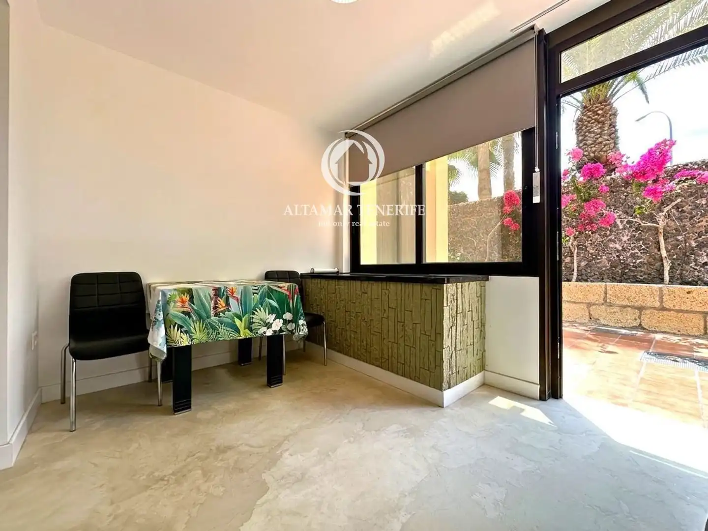Mini appartamento con piscina in vendita a AVENIDA SAN FRANCISCO, 12, imagen 11