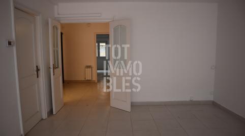 Photo 5 of Flat to rent in Eixample Sud – Migdia, Girona Capital