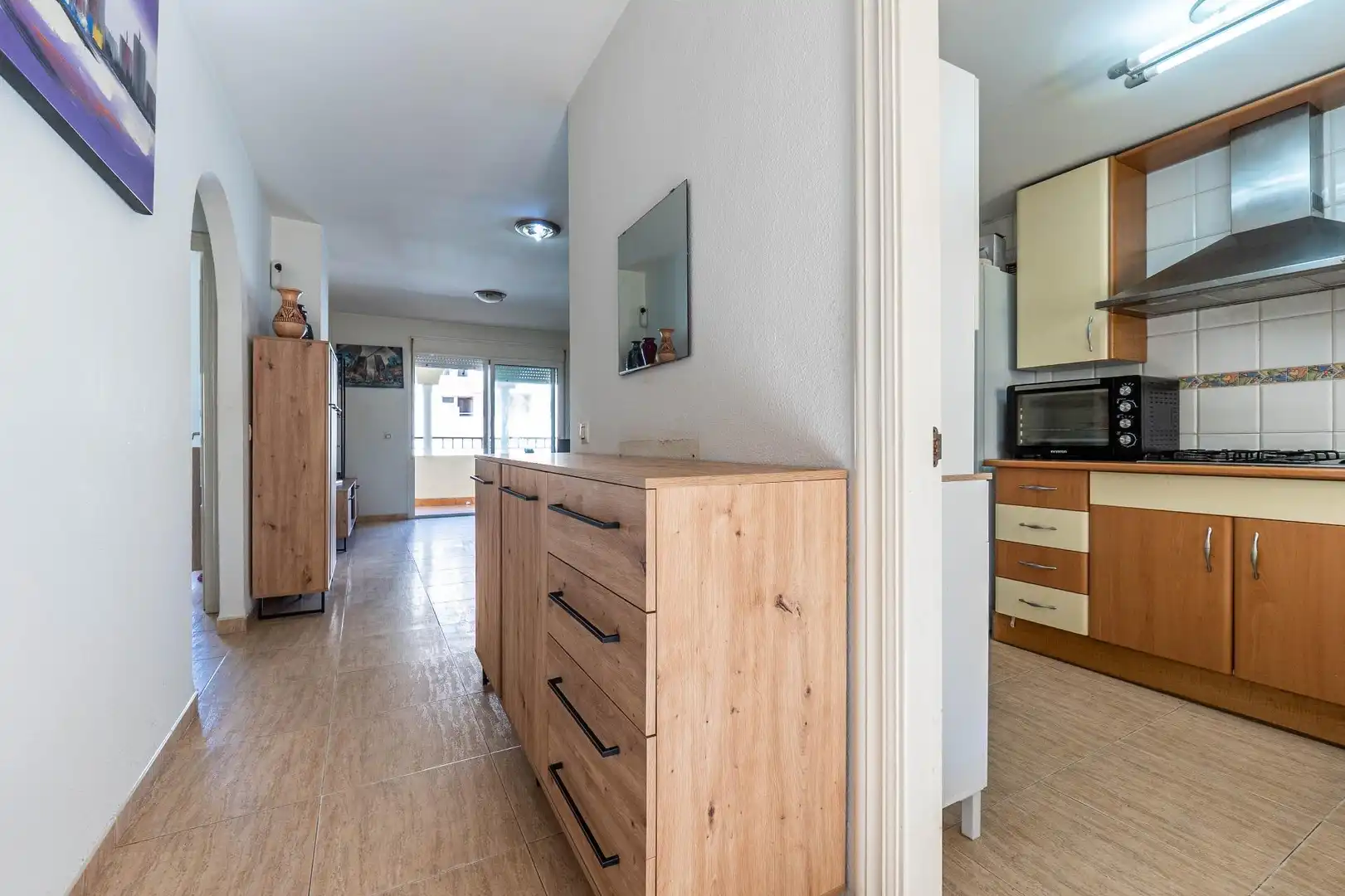 Appartement avec terrasse à vendre à Calle Calle Faro, imagen 55