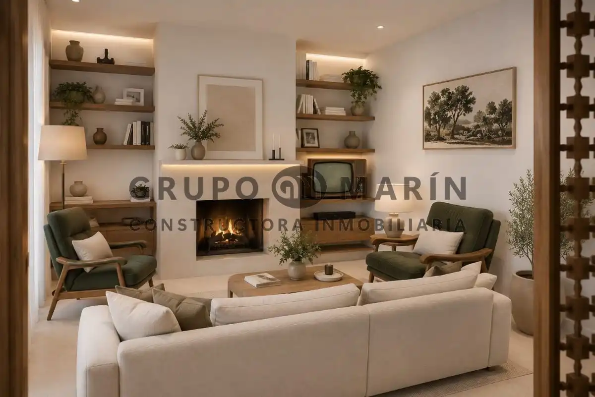 Residential for sale in Centre, imagen 3