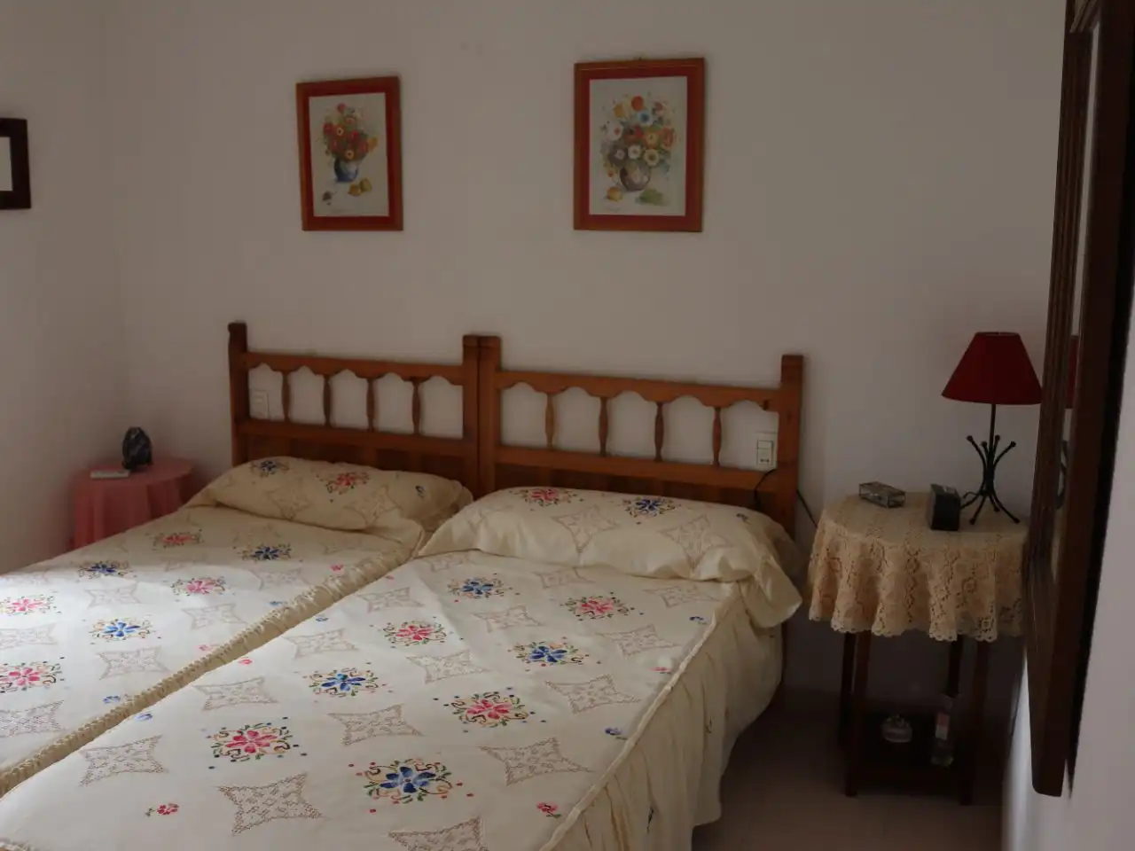 Bungalow zum Verkauf in Carrer d'Osca 3, imagen 20