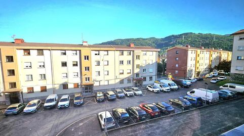 Foto 4 de Pis en venda a San Bernabe, 3, Ortuella, Bizkaia