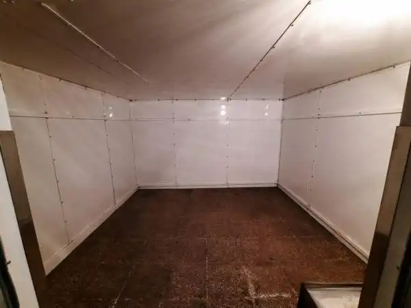 Local comercial en venta en El Mercado - Plaza de Toros, imagen 12
