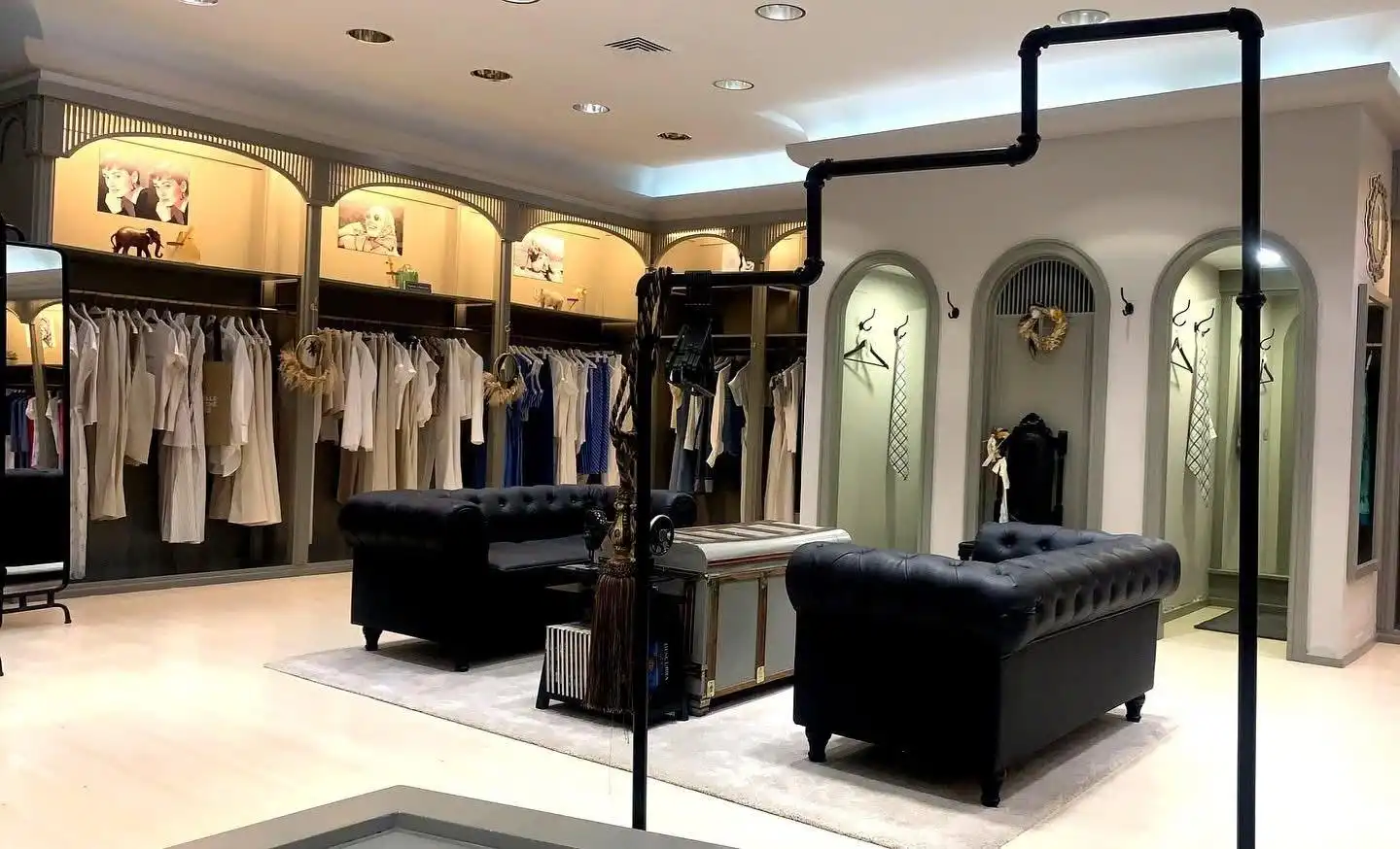 Local comercial en traspaso en Calle de Ronda Don Bosco, imagen 16