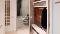 House or chalet for sale in Calella  with Air Conditioner, Heating and Terrace