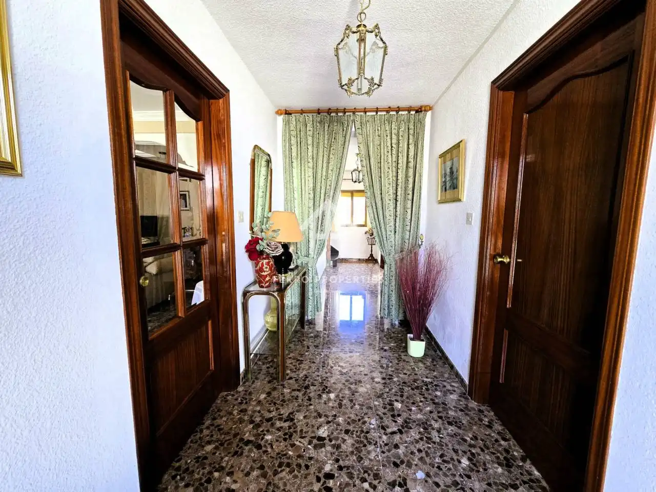 Casa o xalet en venda a Loja