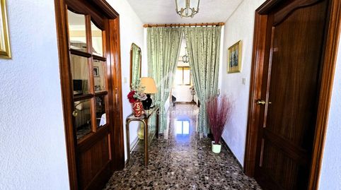 Foto 2 de Casa o xalet en venda a Loja, Granada