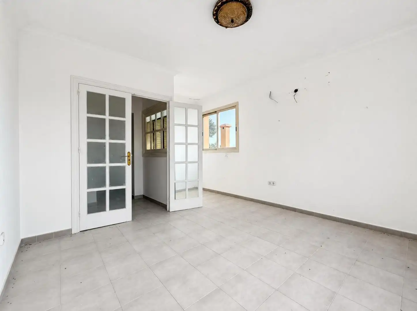 Casa o xalet en venda en Santa Eulària des Riu amb Jardí privat, Terrassa i Traster