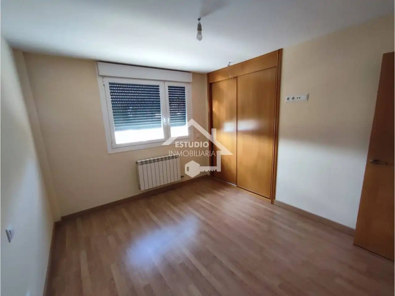 Maison avec jardin à vendre à Calle Río Antiguo, imagen 26