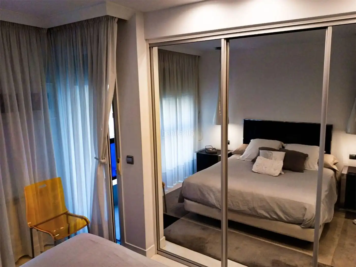 Wohnung mit Aufzug zum Verkauf in Pavlo VI Avzvnea 1, imagen 11
