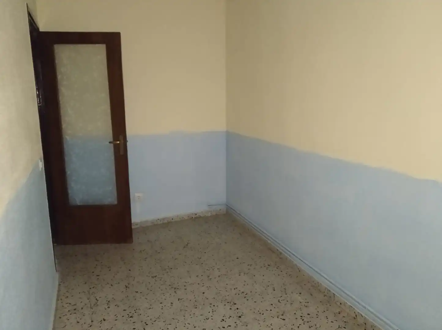 Wohnung zum Verkauf in C/ Miravalles, imagen 6