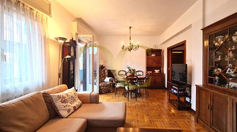 Foto 5 de Piso en venta en Avenida de la Costa, Barrio del Centro, Gijón