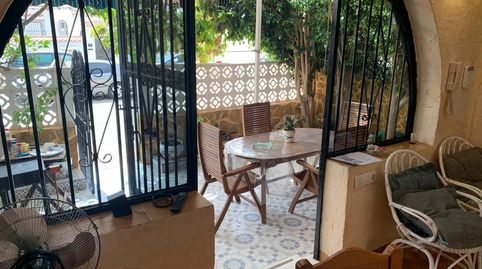 Foto 4 de Casa o chalet en venta en Calle de Helena, 772, Los Narejos - Punta Calera, Los Alcázares