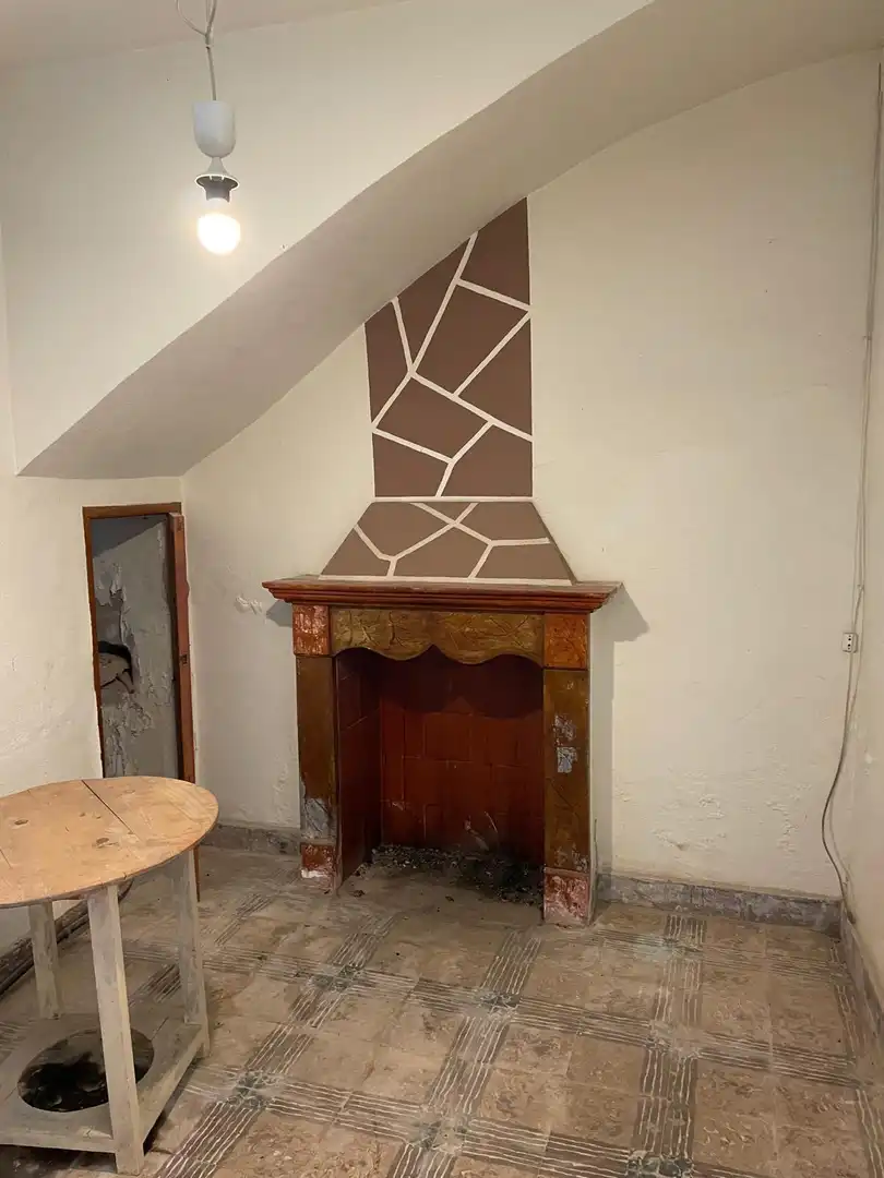 Casa rustica in vendita a El Verger, imagen 8