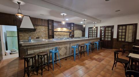 Foto 3 de Casa adosada en venda a Estrada de Cedeira, 32, Piñeiros- Freixeiro, Narón