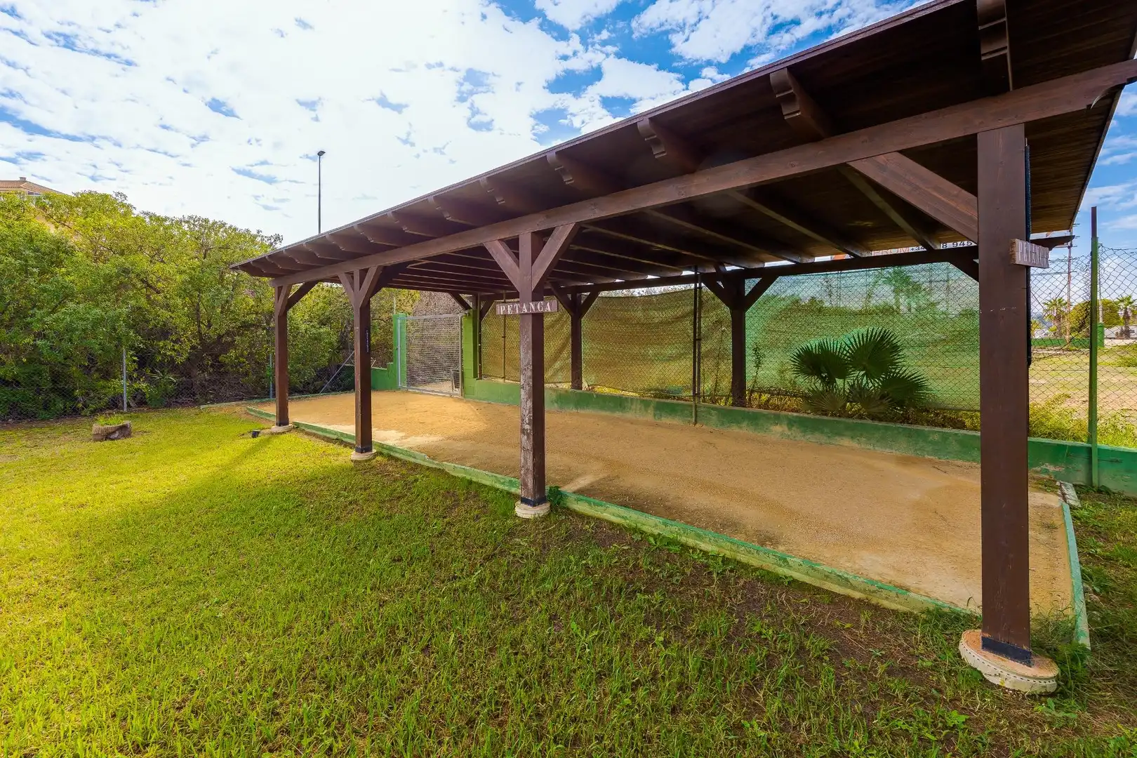 Ático con terraza en venta en Urbanizacion PARQUE DE LAS NACIONES, imagen 66